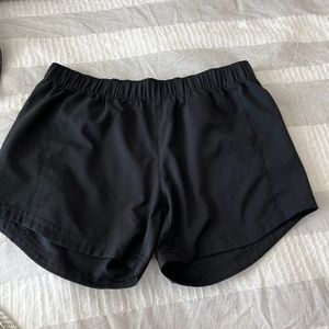 Columbia womens shorts